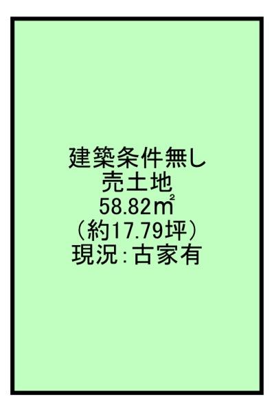 北区紫野大徳寺町
