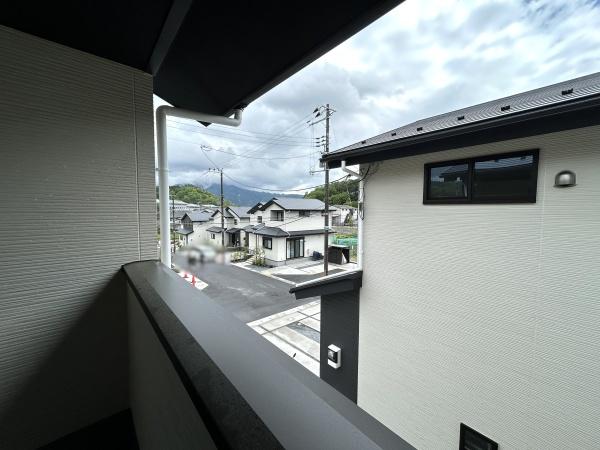 北区上賀茂本山1期4号地