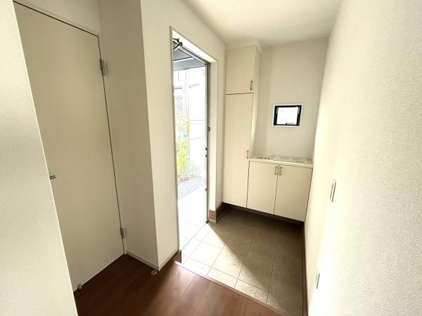 北区上賀茂本山1期10号地
