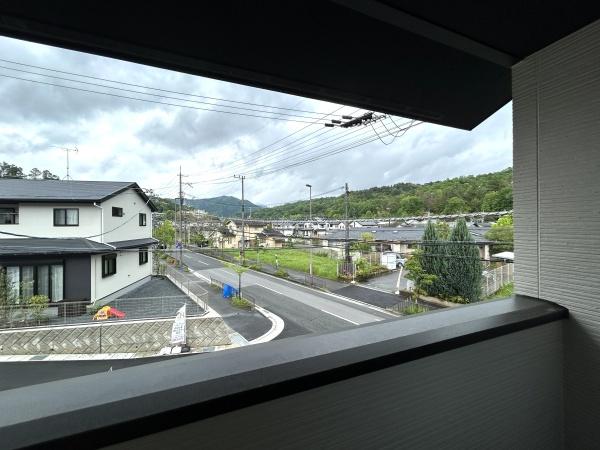 北区上賀茂本山1期11号地