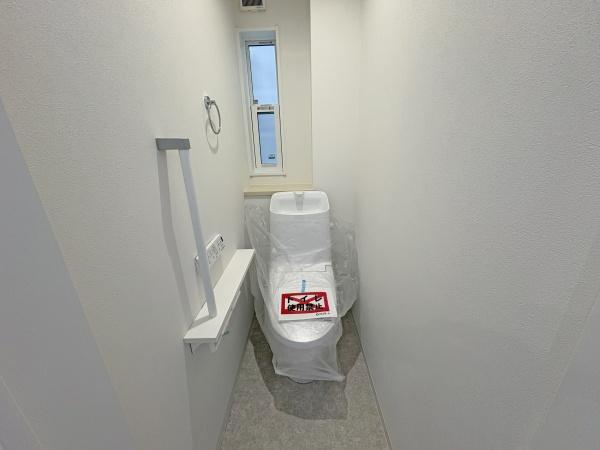 北区衣笠北天神森町