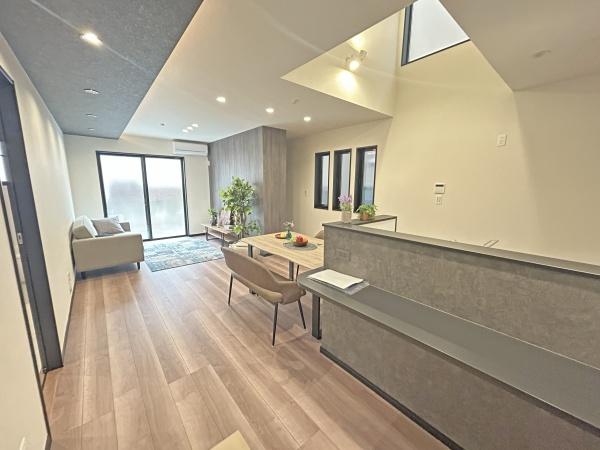 北区上賀茂蝉ケ垣内町