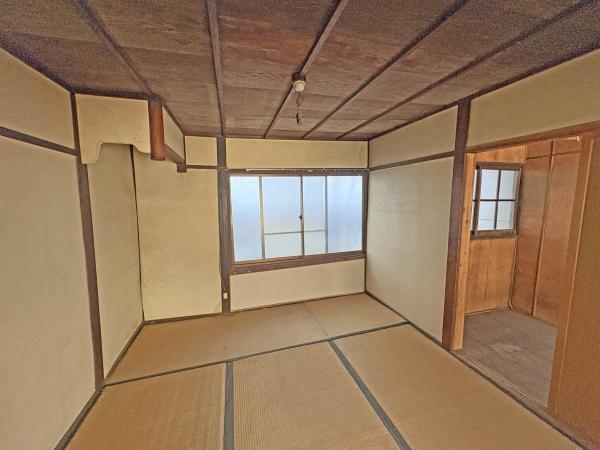 京都市中京区六角通油小路西入越後町の中古一戸建て