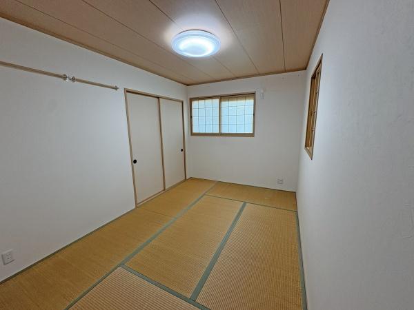 京都市中京区聚楽廻東町の中古一戸建て