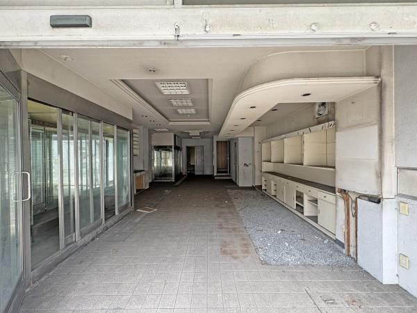 東山区本町