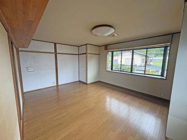 京都市左京区静市市原町の中古一戸建て