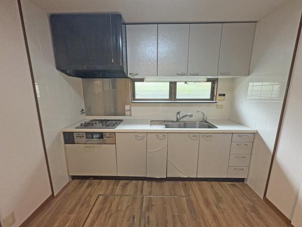 京都市左京区静市市原町の中古一戸建て