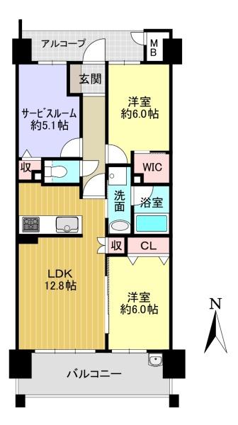 コスモシティ梅小路公園