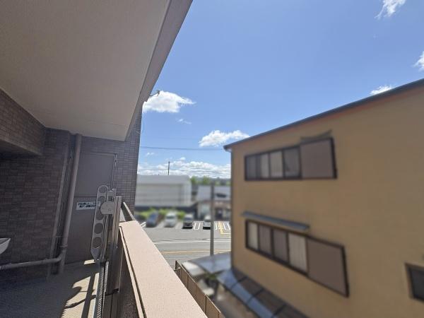 コスモシティ梅小路公園