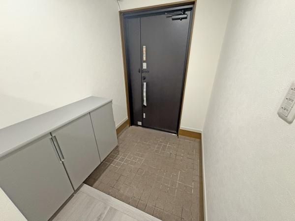 京都市右京区西院西高田町の中古一戸建て