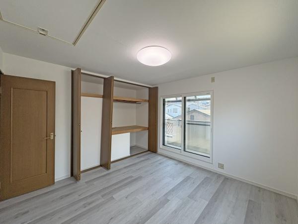 京都市右京区西院西高田町の中古一戸建て