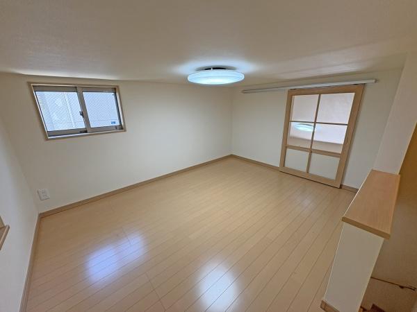 京都市中京区三条通油小路下る三条油小路町の中古一戸建て