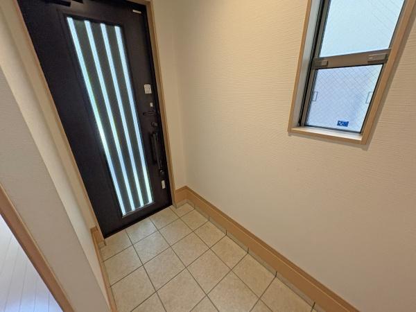 京都市中京区三条通油小路下る三条油小路町の中古一戸建て