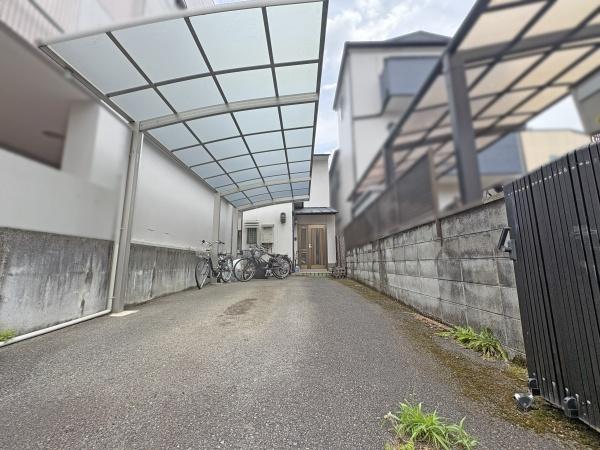 中京区大文字町