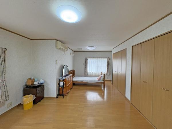 南丹市日吉町上胡麻広野の中古一戸建て