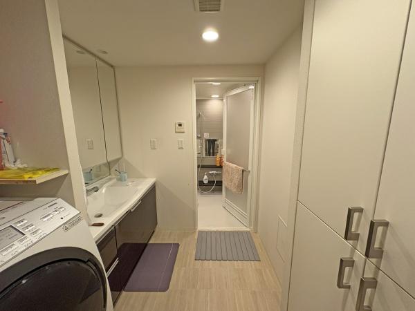 シャリエ聖護院西町