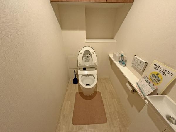 シャリエ聖護院西町