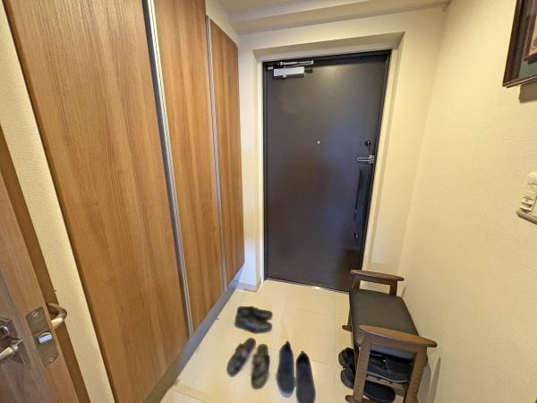 シャリエ聖護院西町