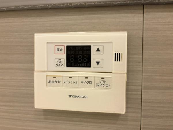 シャリエ聖護院西町