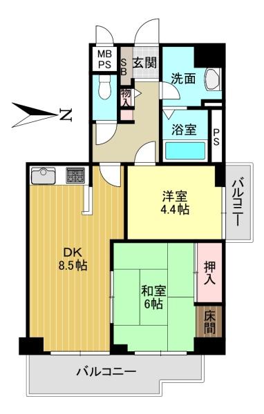 ロートレック中京