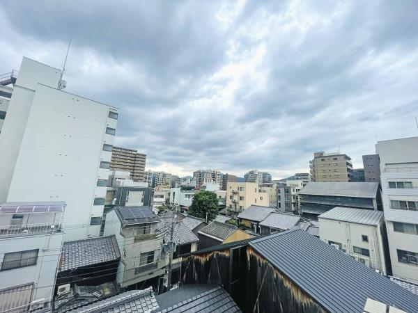 ロートレック中京