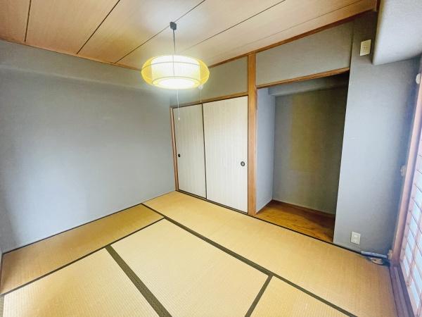 ロートレック中京