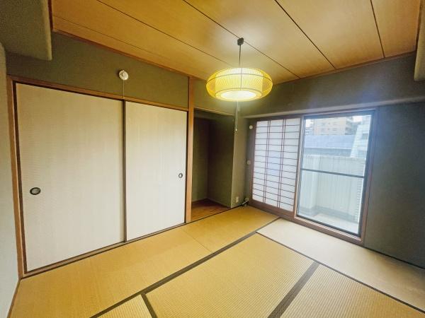 ロートレック中京