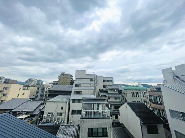 ロートレック中京