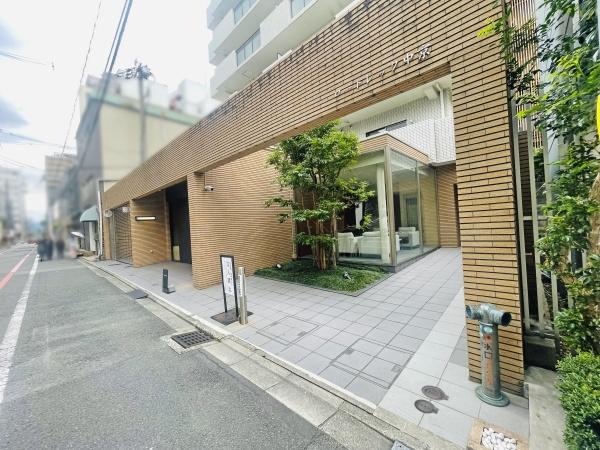 ロートレック中京