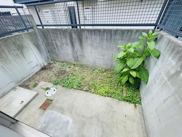 京都市上京区西東町の中古一戸建て