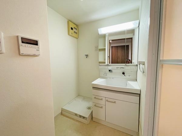 ネオコーポ東山