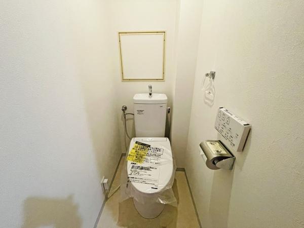 ネオコーポ東山