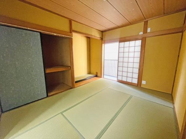京都市上京区一条通浄福寺東入北新在家町の中古一戸建て