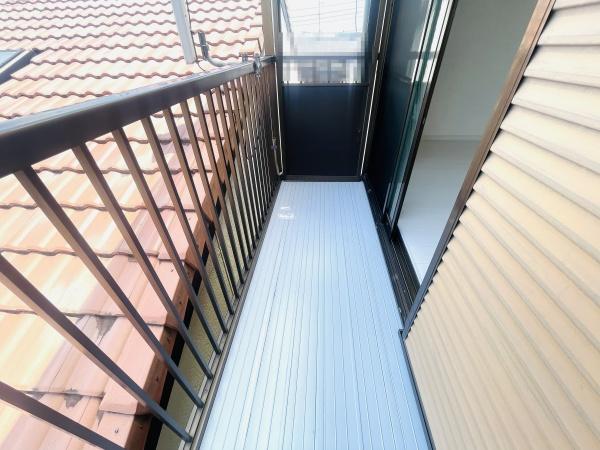 京都市上京区一条通浄福寺東入北新在家町の中古一戸建て