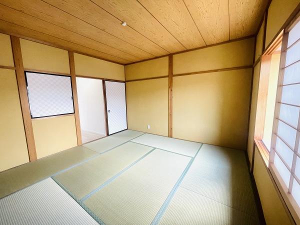 京都市上京区一条通浄福寺東入北新在家町の中古一戸建て
