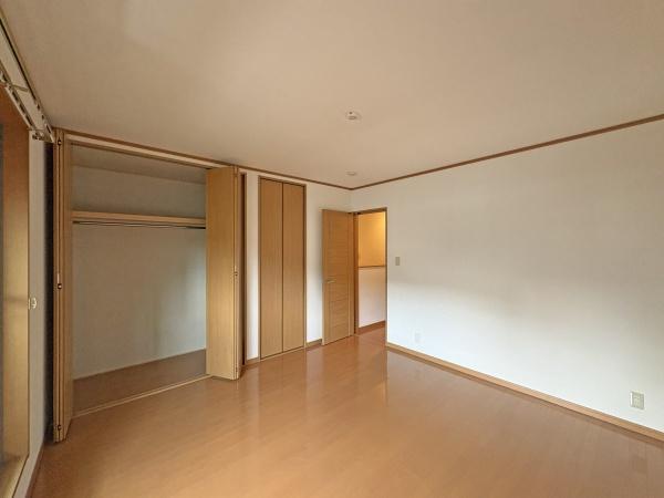 京都市南区東九条北松ノ木町の中古一戸建て
