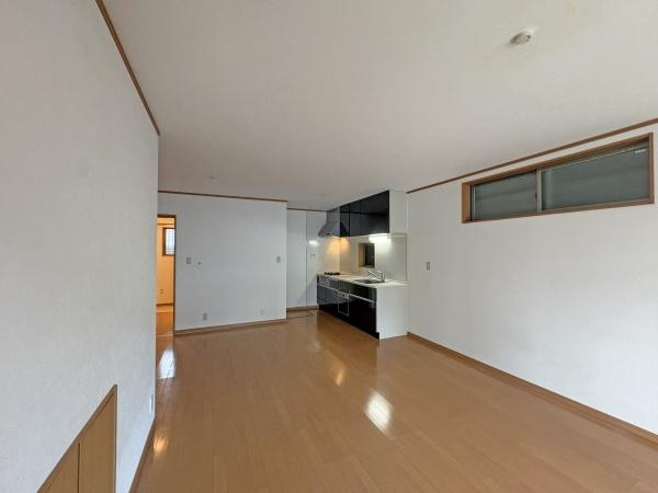 京都市南区東九条北松ノ木町の中古一戸建て