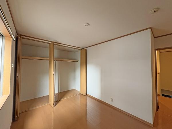 京都市南区東九条北松ノ木町の中古一戸建て