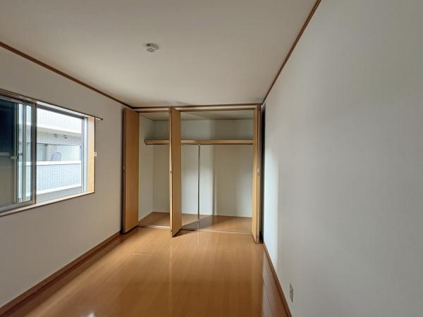 京都市南区東九条北松ノ木町の中古一戸建て