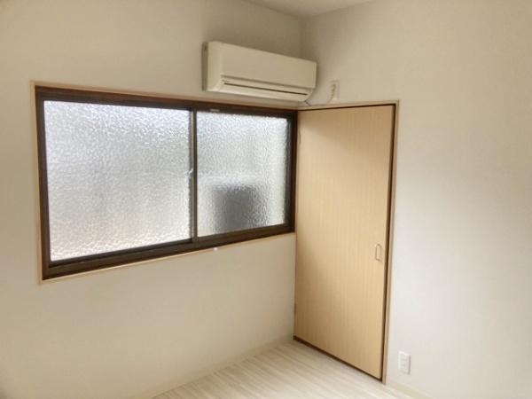 伏見区納所北城堀