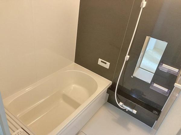 伏見区納所北城堀