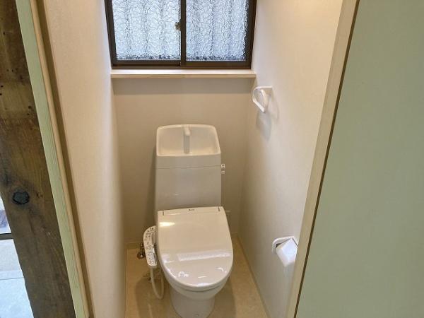 伏見区納所北城堀