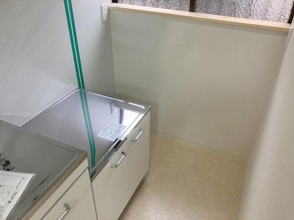 伏見区納所北城堀