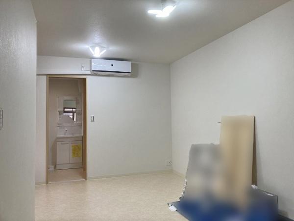 伏見区納所北城堀