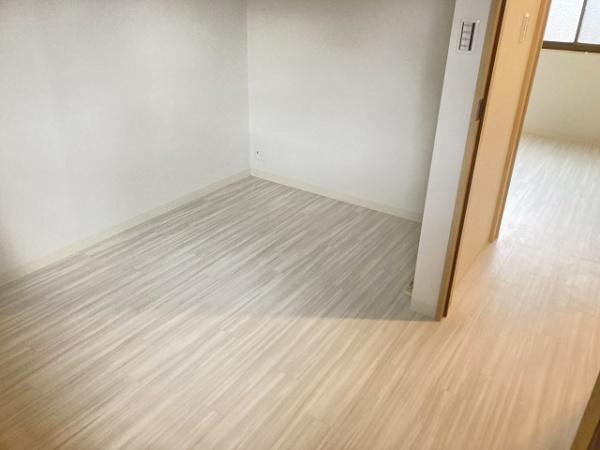 伏見区納所北城堀