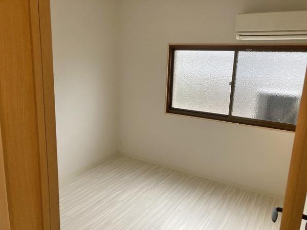 伏見区納所北城堀