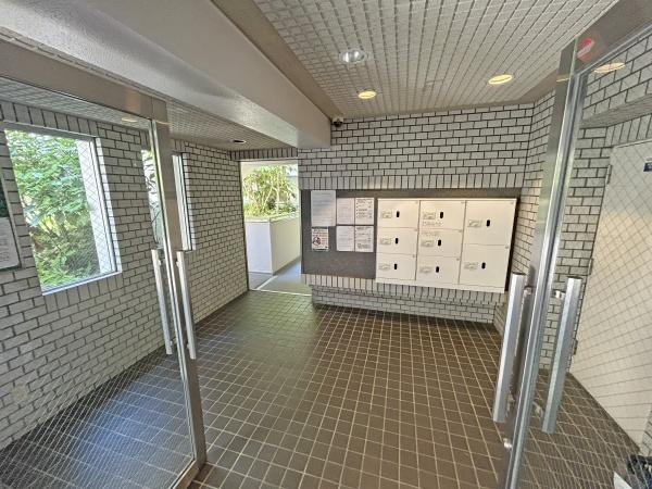 フレックス高野