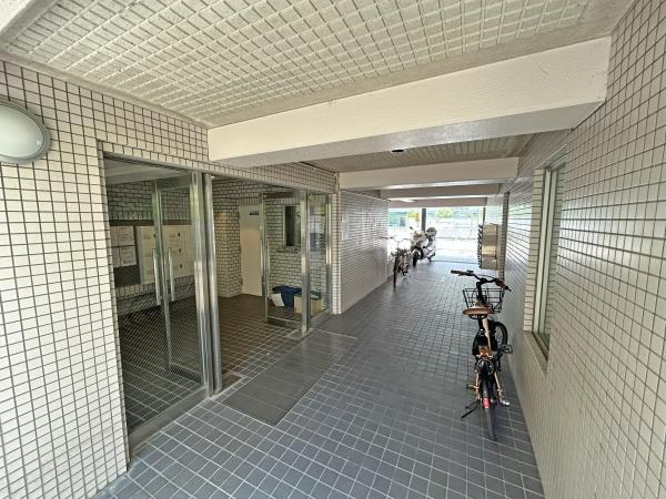 フレックス高野