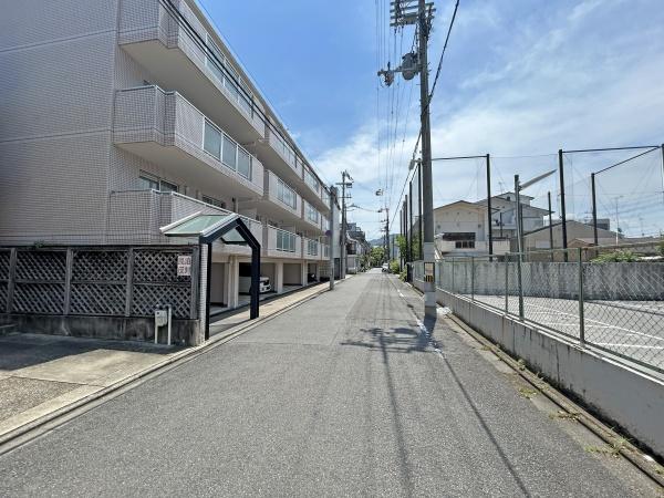 フレックス高野