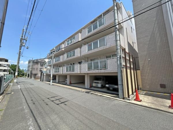 フレックス高野